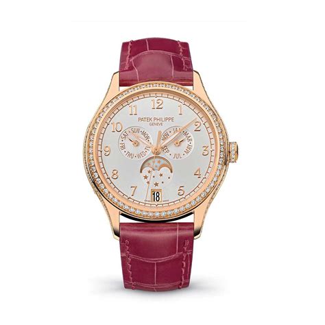 how to open patek philippe watch|philippe patek watches women.